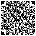 QR code with Lastark Development contacts