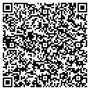 QR code with New Tech Security contacts
