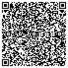 QR code with Smart Shop Drive-Thru contacts