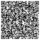 QR code with Abm Industries Incorporated contacts