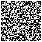 QR code with Lumber Liquidators Inc contacts