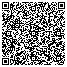 QR code with Cadautomation Services contacts