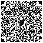 QR code with Seattles Best Coffee Retail Cafes Downtown Se contacts