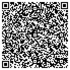QR code with Advanced Disposal Service contacts