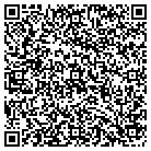 QR code with Lighthouse Development CO contacts