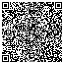 QR code with Cherry Discount Inc contacts