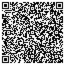 QR code with Lunar Development contacts