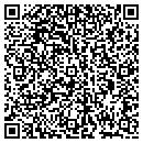 QR code with Fragas Nursery Inc contacts