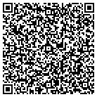 QR code with Lundman Development Corporation contacts