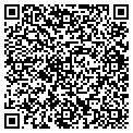 QR code with Cold Stream Lumber Co contacts