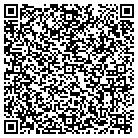 QR code with Baymeadows Pediatrics contacts