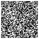 QR code with Lyndon Area Development Comm contacts