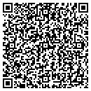 QR code with Custom Lumber Co contacts