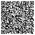 QR code with Brothers Ii contacts