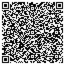 QR code with Alltel Communications Corporation contacts