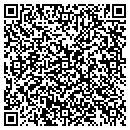 QR code with Chip Detrick contacts
