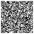 QR code with Alltel Corporation contacts