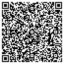 QR code with Shanty Cafe contacts