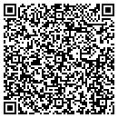 QR code with Sarabeth Mueller contacts