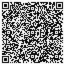 QR code with Sidewalk Cafe contacts