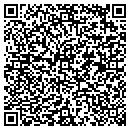 QR code with Three L's Medical Equipment contacts