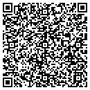 QR code with Martin Acres Development contacts