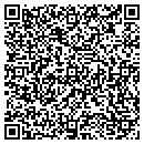 QR code with Martin Development contacts