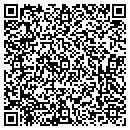 QR code with Simons Expresso Cafe contacts