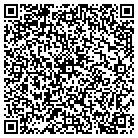 QR code with Southside Six Nad Dunker contacts