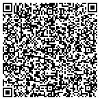 QR code with Bukkehave Global Spare Parts contacts
