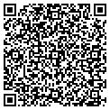 QR code with Matthew R Kuse contacts