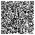 QR code with Bullet Run Usa Inc contacts