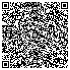 QR code with South Wooster Bell Stores contacts
