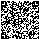 QR code with Maximum Development Of Mil contacts