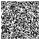 QR code with Bullfrog Performance contacts