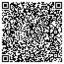QR code with Hancock Lumber contacts
