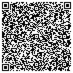 QR code with Bullfrog Performance Speed Shop Inc contacts