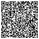 QR code with Special Way contacts