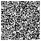 QR code with Aramark Refreshment Services LLC contacts