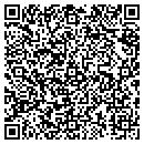 QR code with Bumper To Bumper contacts