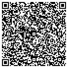 QR code with Meadowview Development contacts