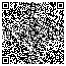 QR code with Solid Grounds Cafe contacts