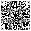 QR code with Jackman Lumber contacts