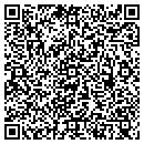 QR code with Art Cop contacts