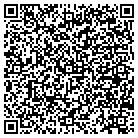 QR code with Bumper To Bumper Inc contacts