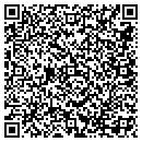QR code with Speedway contacts