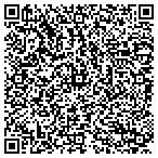 QR code with 26 Entertainment & Consulting contacts