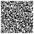 QR code with Metropolitan Development contacts