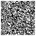 QR code with Bumper To Bumper Mobile contacts