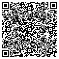 QR code with Solstice contacts